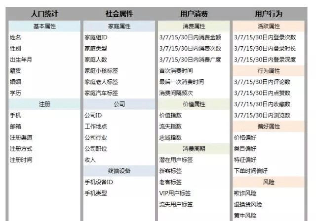 新澳49图库-资料,深层数据执行策略_经典版47.740