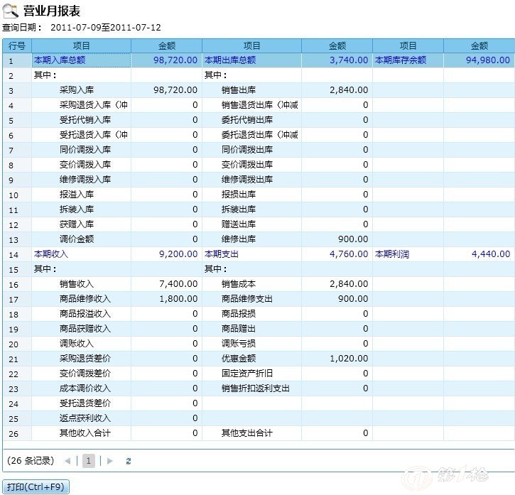 2024年管家婆一肖中特,可持续发展执行探索_NE版99.814