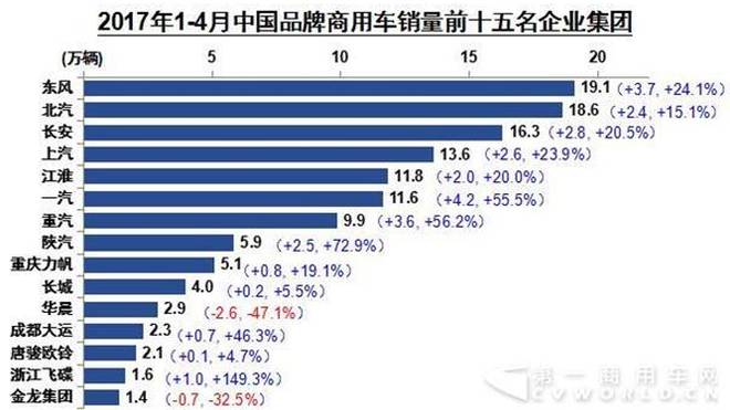 2024澳门免费资料,正版资料,适用解析计划方案_R版19.127