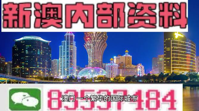 2024新澳门正版精准免费大全,稳定评估计划方案_苹果95.478