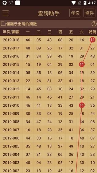 澳门六开彩免费精准大全,准确资料解释落实_2D41.488