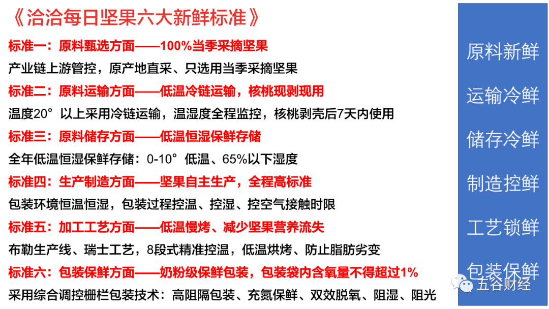 2024年天天彩免费资料,社会责任方案执行_U57.404