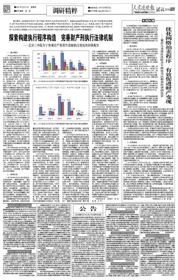 新澳门王中王高手论坛,完善的执行机制解析_定制版13.883