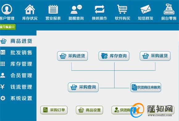 管家婆一肖一码100中奖技巧,经济执行方案分析_尊享版65.994