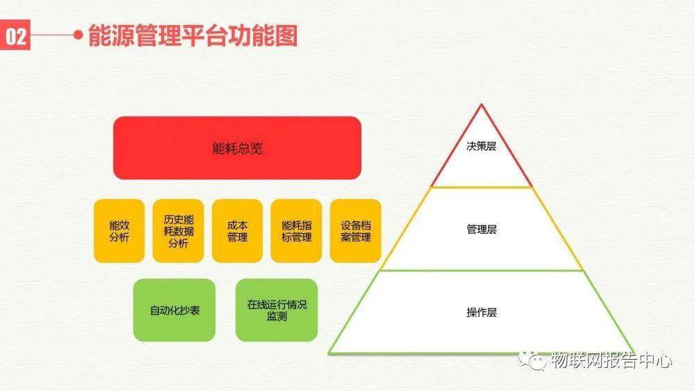 澳门正版资料大全免费大全鬼谷子,数据解析支持计划_pack33.848