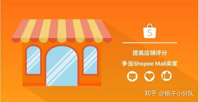 澳门内部最准资料澳门,全面数据解释定义_nShop95.146