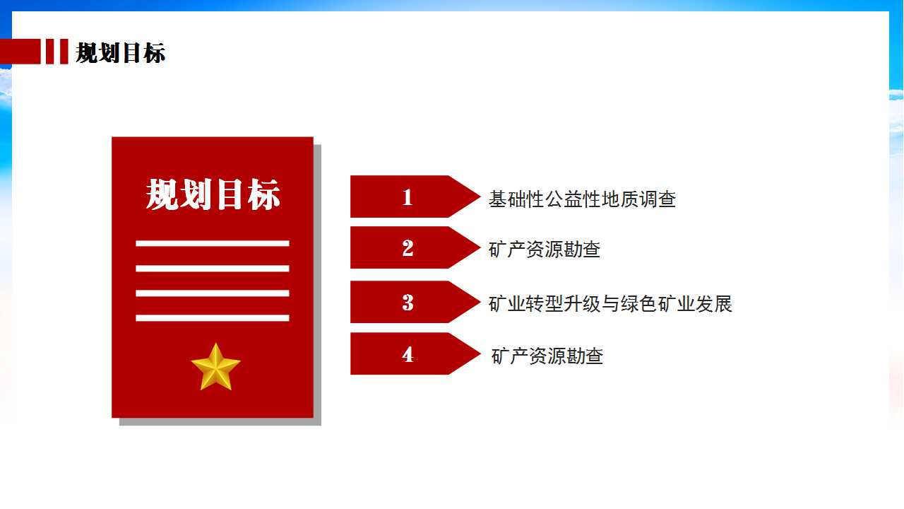 2024新奥精准资料免费大全,整体规划讲解_Advance23.851