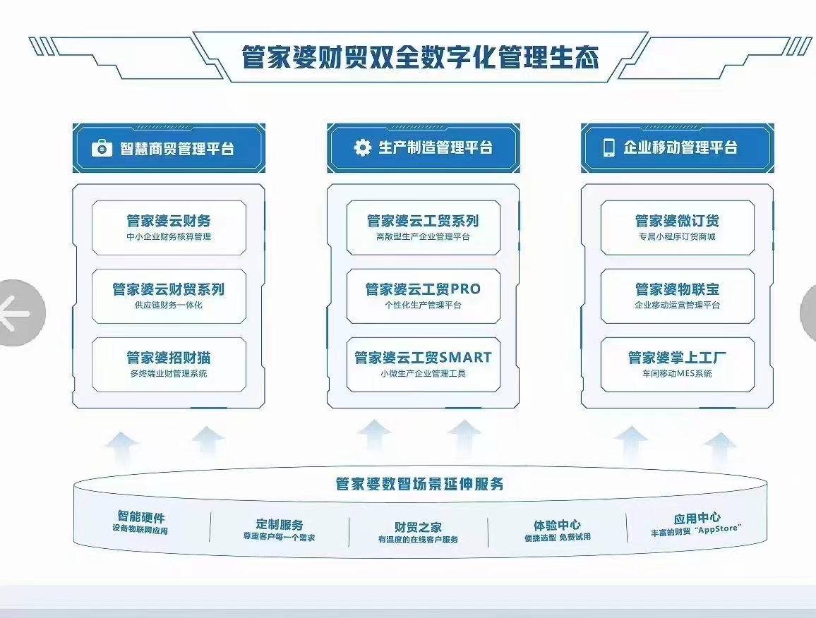 管家婆一肖一码,精细方案实施_精英版66.247