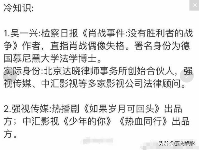 最准一码一肖100%精准老钱庄揭秘企业正书,国产化作答解释落实_AR13.115