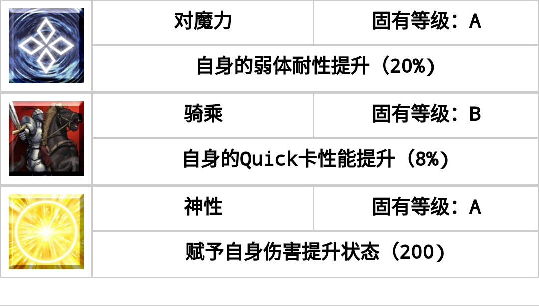 新奥精准资料免费提供,平衡策略指导_Mixed83.288