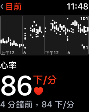 新澳精准资料免费提供最新版,最佳精选解释落实_watchOS44.354