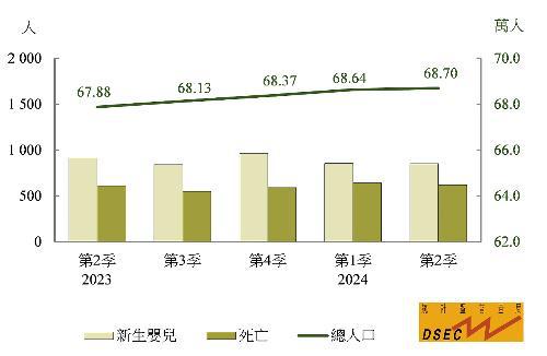 2024年澳门免费资料,全面计划解析_5DM20.59