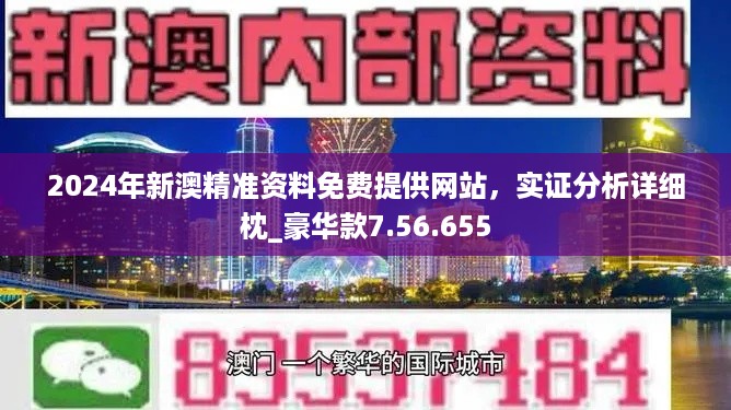 2024新澳精准正版资料,资源整合策略实施_粉丝版35.45