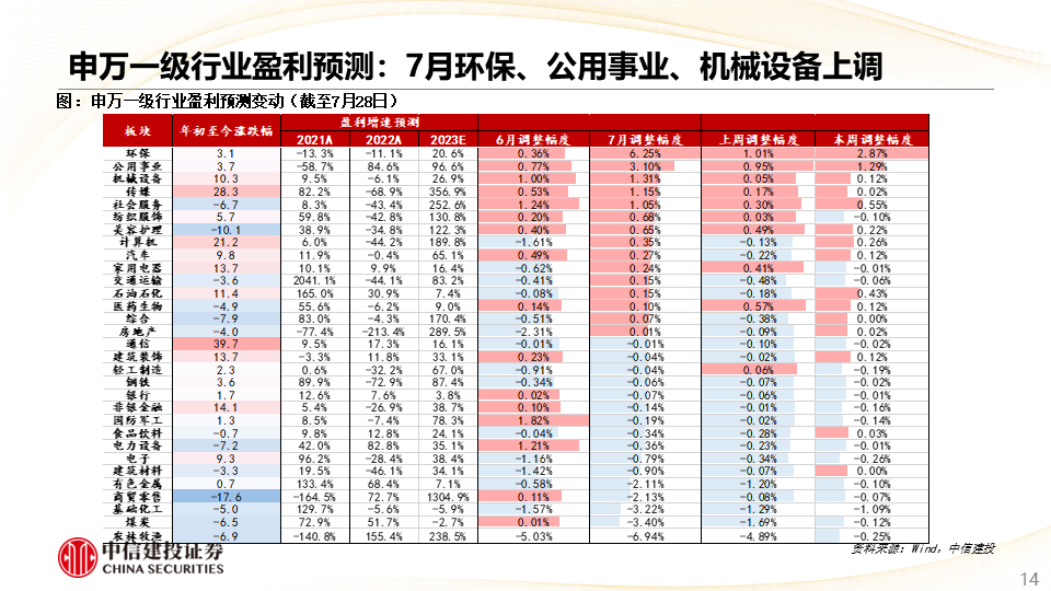 香港三期必出三,效率资料解释落实_升级版12.153