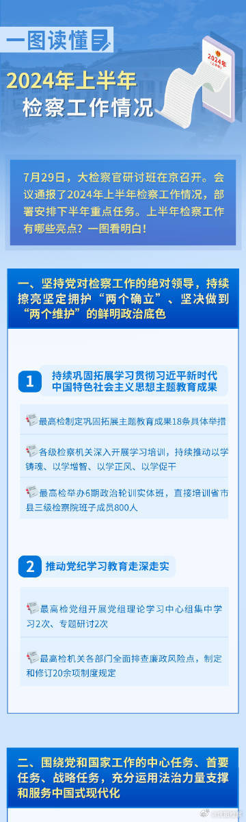 2024年正版资料免费大全功能介绍,可靠数据评估_轻量版30.83