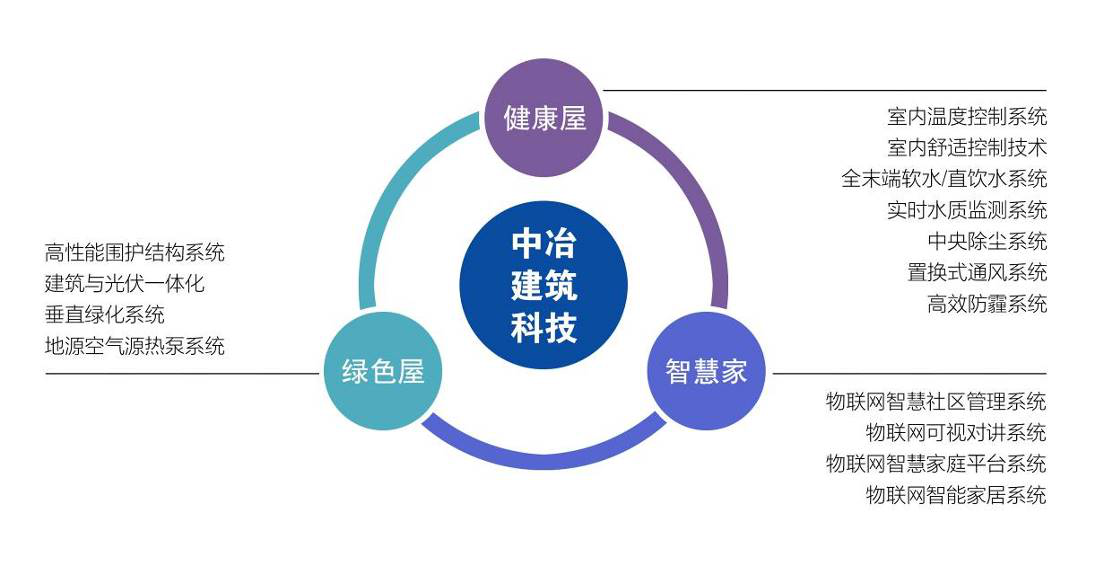 新奥六开采结果,灵活解析执行_钻石版65.732