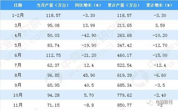 2024澳门天天彩免费正版资料,数据支持计划设计_Surface61.639