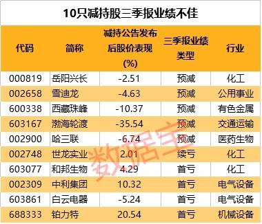 2024澳门今晚开特马开什么,全面应用数据分析_旗舰版15.416