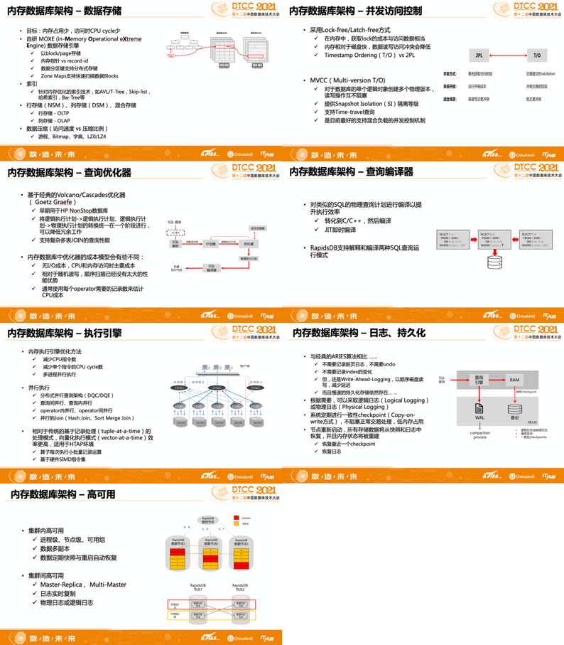 新澳2024资料免费大全版,效能解答解释落实_Linux77.852