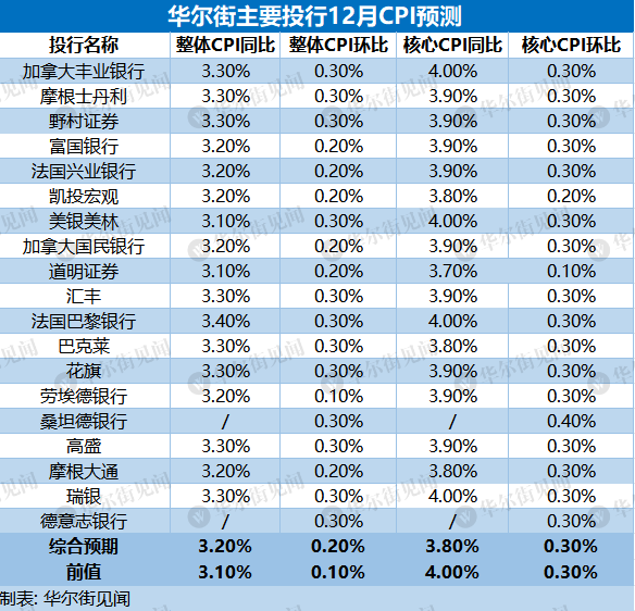 2024澳门六今晚开奖结果,深入数据执行方案_户外版74.654