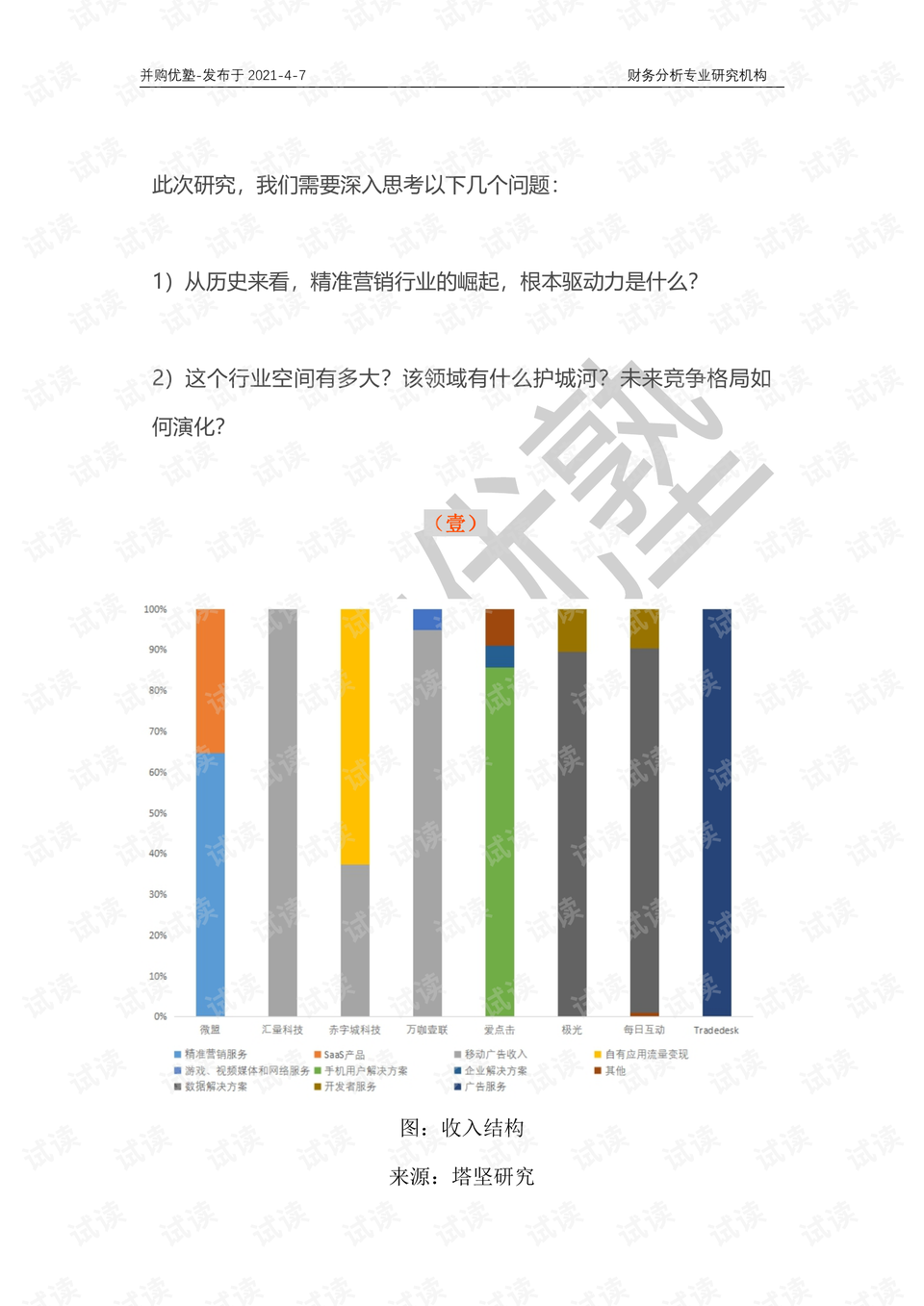 新奥精准免费资料提供,深度策略数据应用_C版28.758