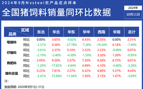 新澳资料免费大全,决策资料解释落实_专业版30.842