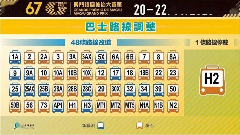 2024年澳门特马今晚号码,快速设计响应解析_社交版13.541