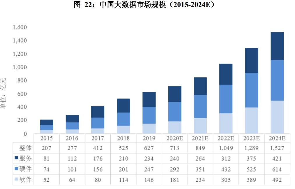 600图库大全免费资料图2024,动态词语解释落实_8DM70.627