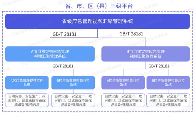 澳门最准的资料免费公开管,快速响应计划解析_增强版83.111