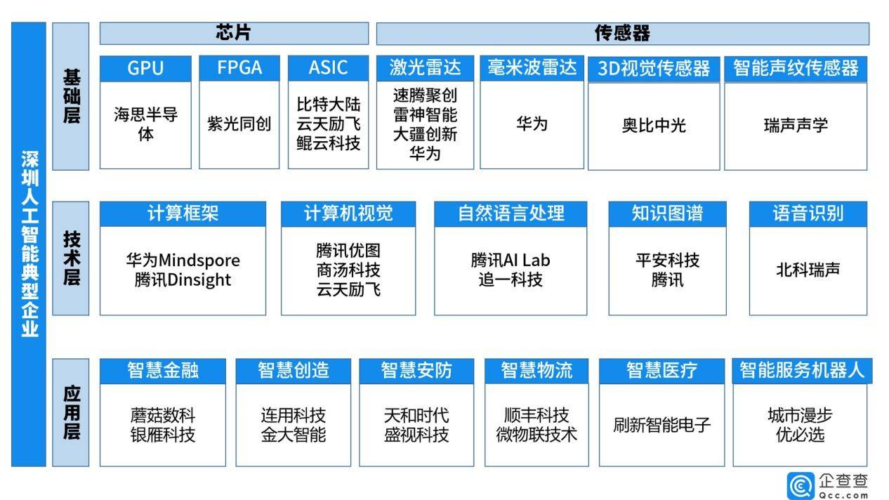 新澳最新最快资料新澳50期,科学数据评估_zShop50.96