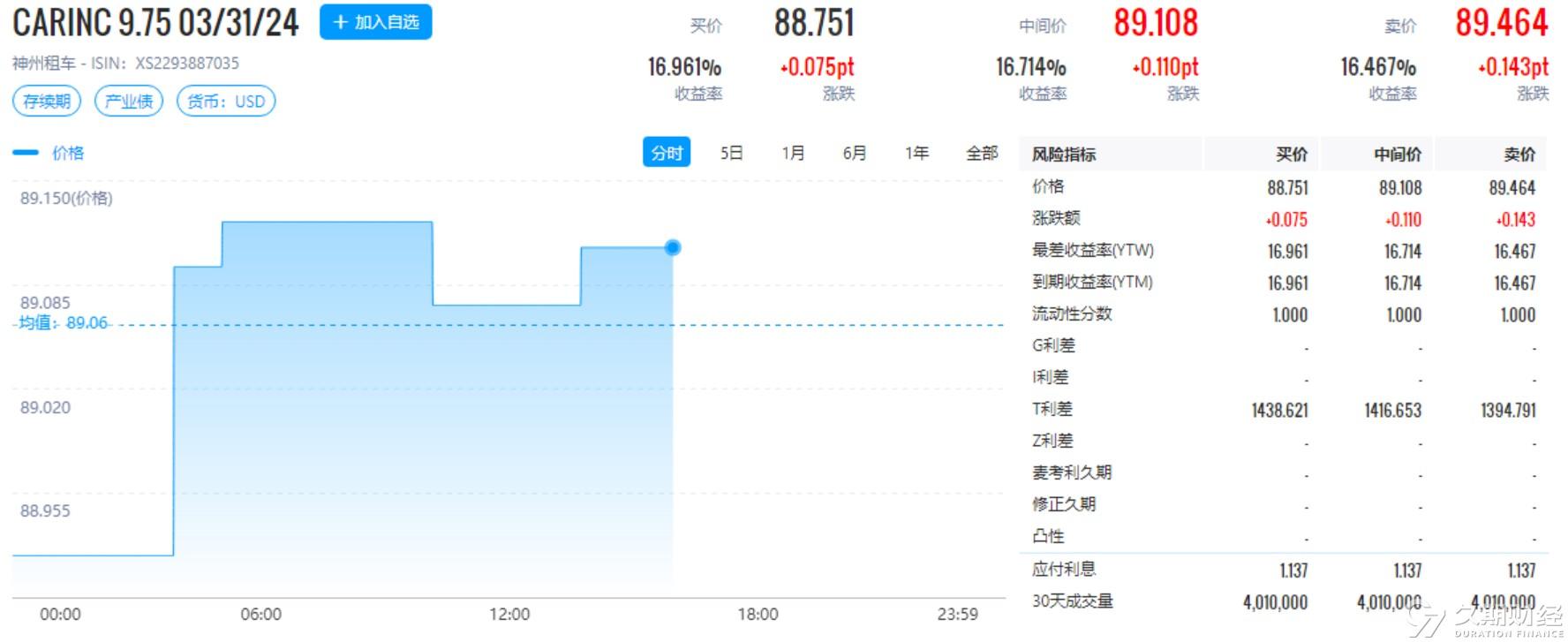 2024新奥天天免费资料,精细化方案实施_网页版87.356