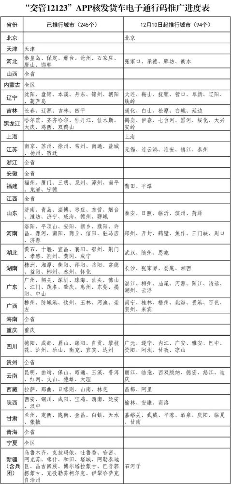 澳门开奖结果+开奖记录表013,灵活性方案实施评估_U44.268