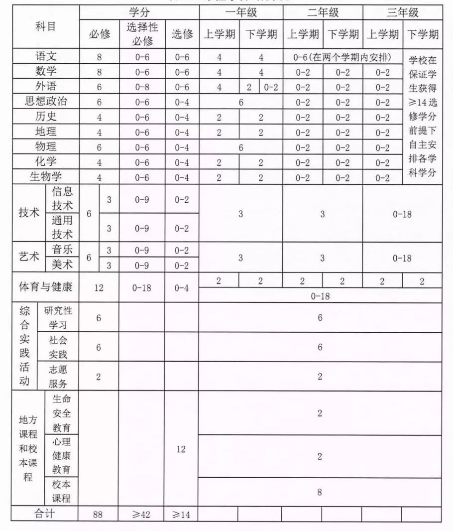 2024新澳门历史开奖记录查询结果,具体实施指导_安卓款56.594