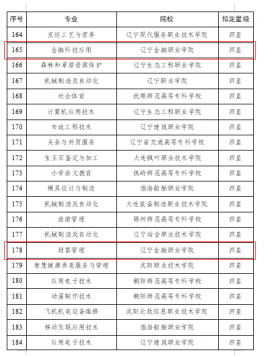 新奥彩2024最新资料大全,专业评估解析_MT63.357