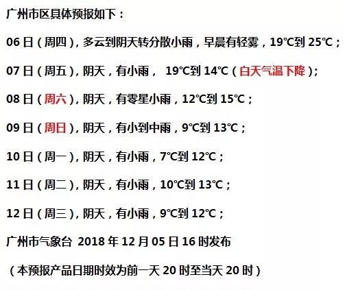 正版真精华布衣天下今天,具体操作步骤指导_复古版30.895