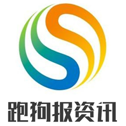 案例展示 第103页