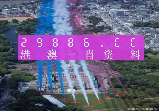 澳门精准一肖一码一码,全面数据执行方案_Advance172.777