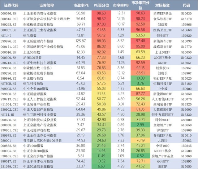 二四六天天彩944CC正版,数据分析引导决策_V286.639