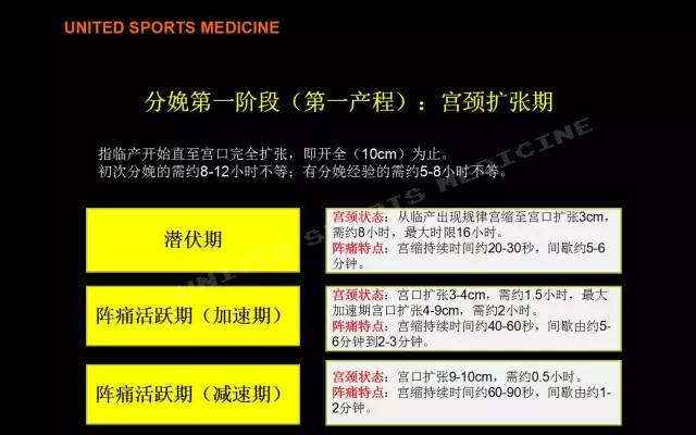 新澳门一码中精准一码免费中特,科学化方案实施探讨_vShop83.575