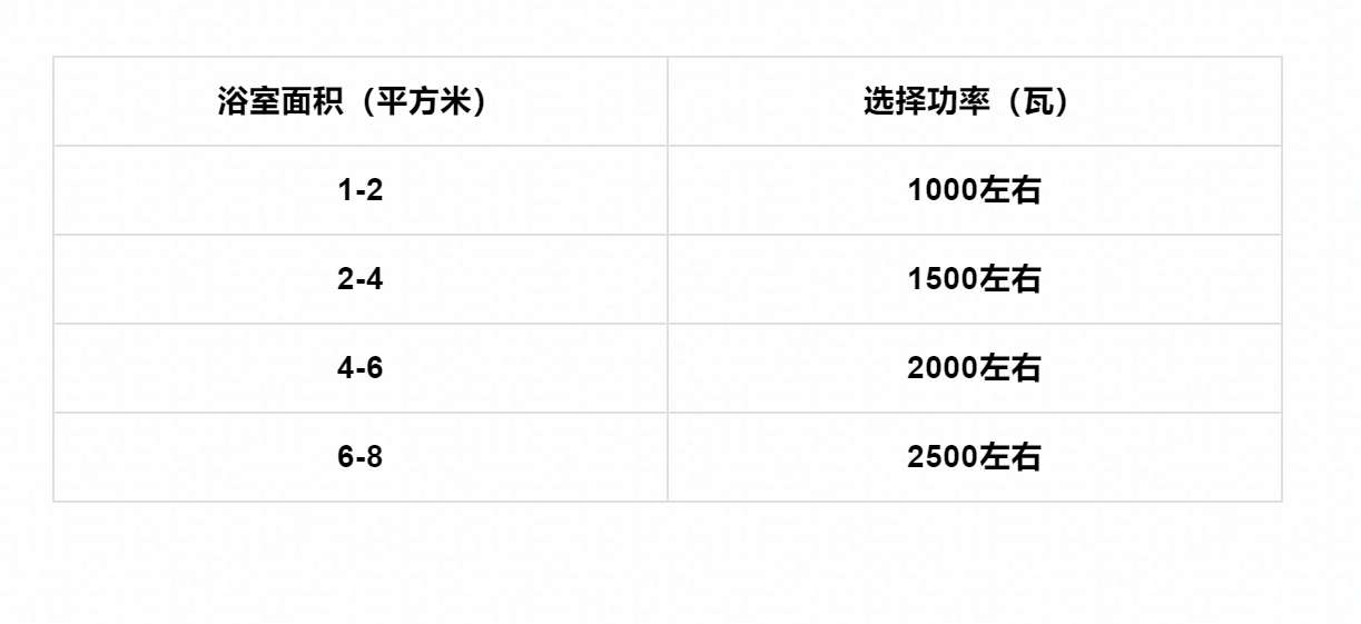 引领科技进步的新标杆，最新参照标准发布！