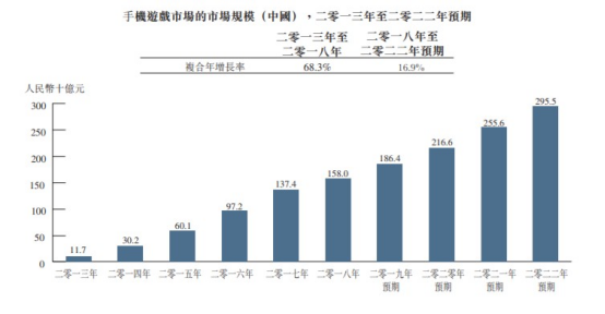 澳门答家婆一肖一马一中一特,数据引导策略解析_尊享版84.105