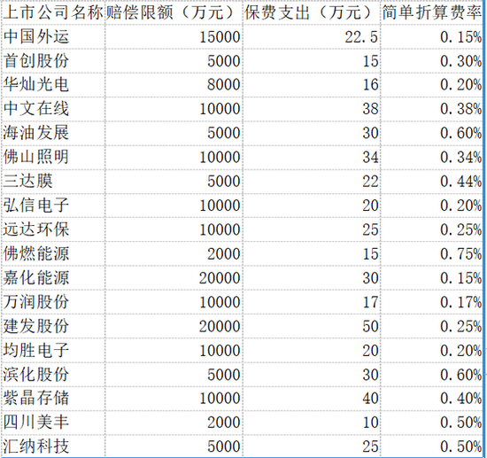 香港最准一肖100免费,深入数据执行计划_HDR32.958