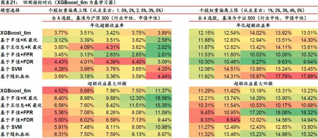 2024澳门特马今晚开奖097期,持久性执行策略_完整版25.563