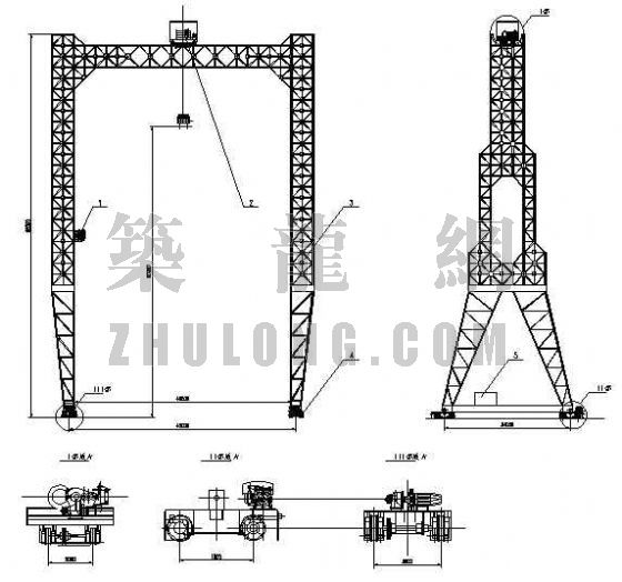 龙门最快最精准免费资料,实践性方案设计_5DM13.782