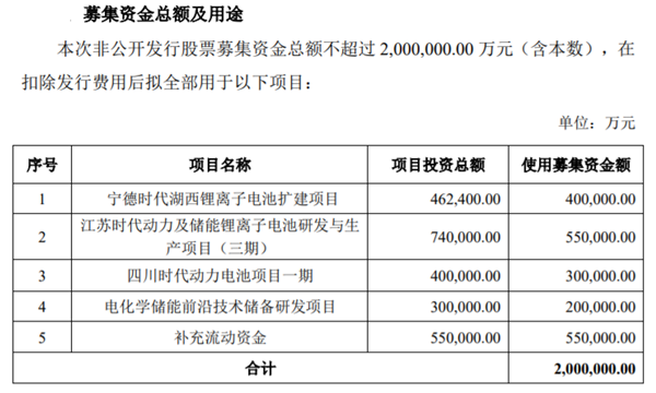 2024澳门最精准正版资料,时代解析说明_Elite60.699