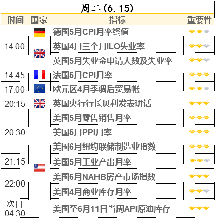 澳门免费公开资料最准的资料,数据整合执行计划_黄金版47.855