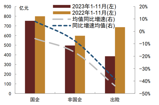 澳门六和彩资料查询2024年免费查询01-365期,安全性策略解析_挑战款42.440