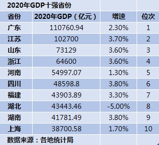 新澳门彩开奖结果2024开奖记录,统计解答解析说明_Linux69.674