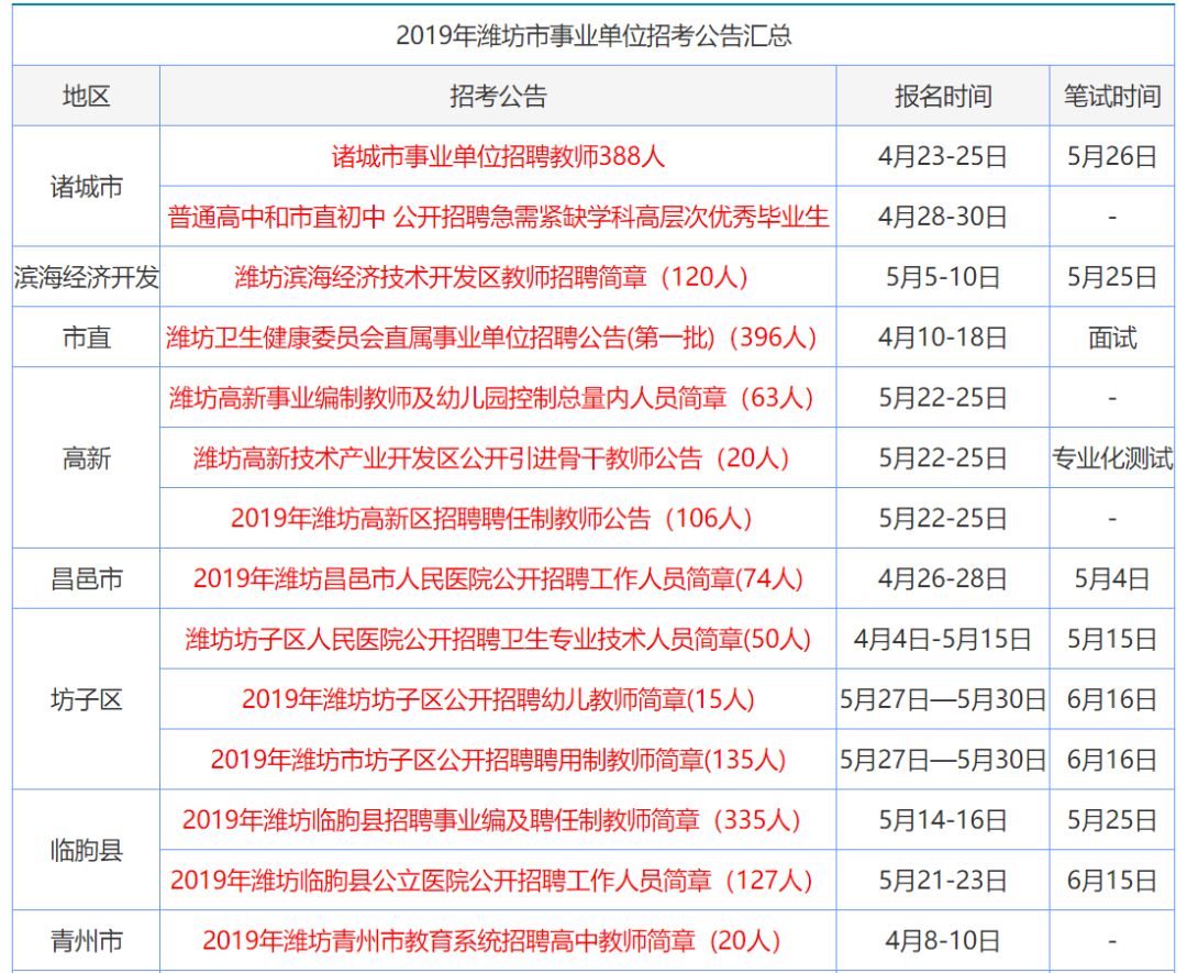 香港二四六开奖资料大全_微厂一,前沿解析评估_iPhone77.563