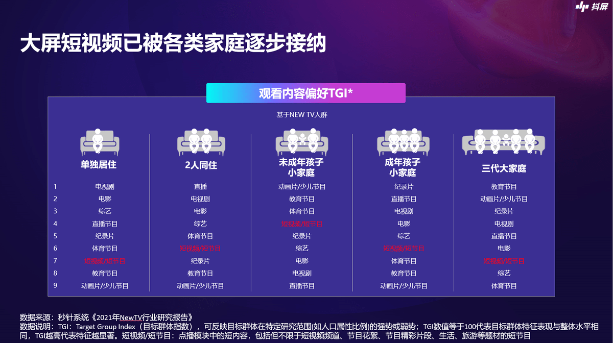 2024年新澳门开奖结果查询,资源策略实施_zShop46.258